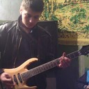  ,   Viktor, 29 ,   ,   , c 