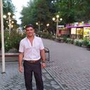  ,   , 43 ,     , c 