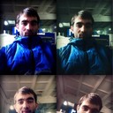 ���������� ������, ���� ������� ������, 33 ����, ������������ 