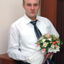 ���������� �������, ���� ������� ������, 41 ���, ������������ ��� ����� � ���������, c�������� ���������