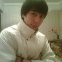 ���������� �������, ���� ������� �������, 36 ���, ������������ ��� ����� � ���������, c�������� ���������