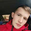  ,   , 25 ,   ,   , c , 