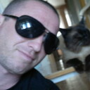 ���������� �������, ���� ������� ������, 43 ����, ������������ ��� ������, ����� � ���������, c�������� ���������, ���������