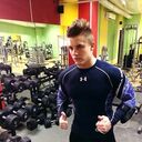 ���������� ������, ���� ������� ���������, 34 ����, ������������ ��� c�������� ���������