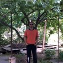 ���������� ������, ���� ������� Aram, 45 ���, ������������ ��� ������