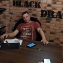  ,   , 48 ,   c 