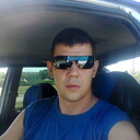 ���������� ����� �������, ���� ������� �������, 45 ���, ������������ ��� ������, ����� � ���������