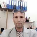 ���������� �������, ���� ������� ������, 49 ���, ������������ ��� ������, ����� � ���������