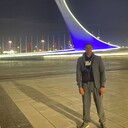 ���������� ��������, ���� ������� ���������, 28 ���, ������������ ��� ������, ����� � ���������