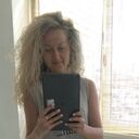 ���������� Gora Kalwaria, ���� ������� �����, 37 ���, ������������ ��� ������, ����� � ���������