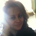 ���������� �������, ���� ������� �������, 34 ����, ������������ 