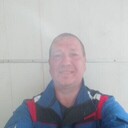  ,   , 50 ,     , c 