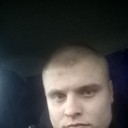 ���������� ������ ��������, ���� ������� �����, 34 ����, ������������ ��� ������, ����� � ���������, c�������� ���������