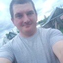  ,   Vladimir, 36 ,   ,   