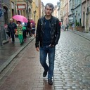  Pruszkow,   , 32 ,   ,   , c 