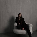 ���������� ������, ���� ������� �������, 26 ���, ������������ ��� c�������� ���������