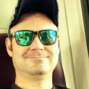  ,   , 36 ,   ,   , c , 