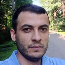  ,   , 35 ,   ,   , c , 