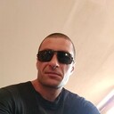  ,   , 38 ,   c 