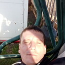 ���������� ������, ���� ������� ������, 46 ���, ������������ ��� ������, ����� � ���������