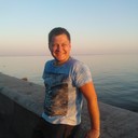  ,   Sergey, 40 ,     , c 