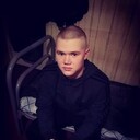 ���������� ���������, ���� ����� ������, 24 ����, ������������ ��� ������, ����� � ���������, c�������� ���������, ���������