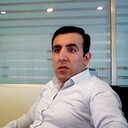  ,   Mehman, 46 ,   ,   , c , 