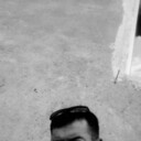 ���������� ������, ���� ������� ������, 41 ���, ������������ ��� ������, ����� � ���������, c�������� ���������, ���������