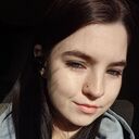  ,   , 21 ,     , c 