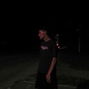 ���������� ������, ���� ����� ����, 21 ���, ������������ ��� ������, ����� � ���������