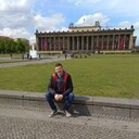 ���������� ������, ���� ������� ���������, 39 ���, ������������ ��� ����� � ���������, c�������� ���������