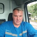 ���������� �����-���������, ���� ������� ������, 53 ����, ������������ ��� ����� � ���������, c�������� ���������