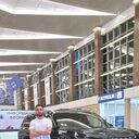  ,   Sasha, 30 ,   ,   , c , 