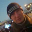 ���������� ����������, ���� ������� ����, 44 ����, ������������ ��� ������, ����� � ���������, c�������� ���������