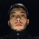 ���������� �����������, ���� ������� �����, 27 ���, ������������ ��� ������, ����� � ���������, c�������� ���������