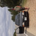 ���������� ������, ���� ������� ������������, 36 ���, ������������ ��� ������, ����� � ���������, c�������� ���������, ���������