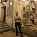  Homburg,   , 45 ,   