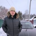 ���������� �����, ���� ������� �������, 38 ���, ������������ ��� ������, ����� � ���������, c�������� ���������, ���������