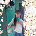 ���������� �����������, ���� ������� ����, 41 ���, ������������ ��� ����� � ���������, c�������� ���������, ���������