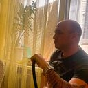 ���������� ������, ���� ������� ������, 38 ���, ������������ ��� ������, ����� � ���������, c�������� ���������