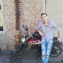  Bielany Wroclawskie,   C, 34 ,   