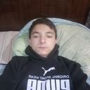 ���������� �������, ���� ����� �����, 20 ���, ������������ ��� ������, ����� � ���������