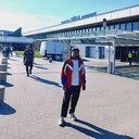  ,   , 31 ,   ,   