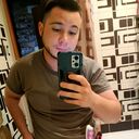 ���������� �����, ���� ������� Denis, 28 ���, ������������ ��� ������, ����� � ���������