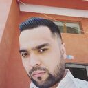 ���������� ���������, ���� ������� �����, 35 ���, ������������ ��� ������, ����� � ���������