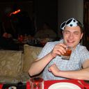  ,   Toha, 39 ,     , c 