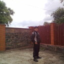 ���������� ����, ���� ������� ������_����, 41 ���, ������������ ��� ������, ����� � ���������, ���������