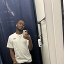 ���������� ������, ���� ������� Calvin, 29 ���, ������������ ��� ������, ����� � ���������