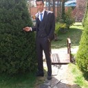  ,   ABRIK, 34 ,   , 