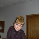 ���������� �����-���������, ���� ������� �����, 61 ���, ������������ ��� ����� � ���������, c�������� ���������